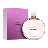 Chanel Chance Eau Tendre EDP 100ml